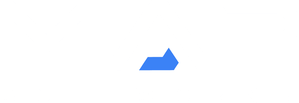 Map Softworks